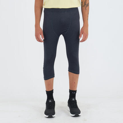 Pantalon corsaire d'entraînement MIRIP pour homme