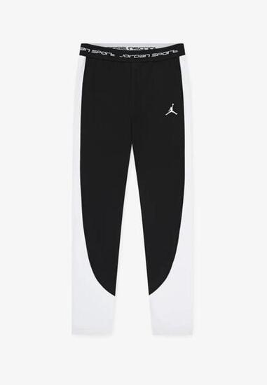 Jordan Dri-FIT Sport 45D653-F66