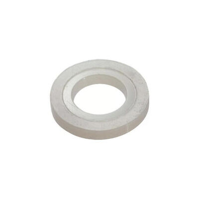 Mittlere Nylon-Unterlegscheibe – ORANGEMARINE