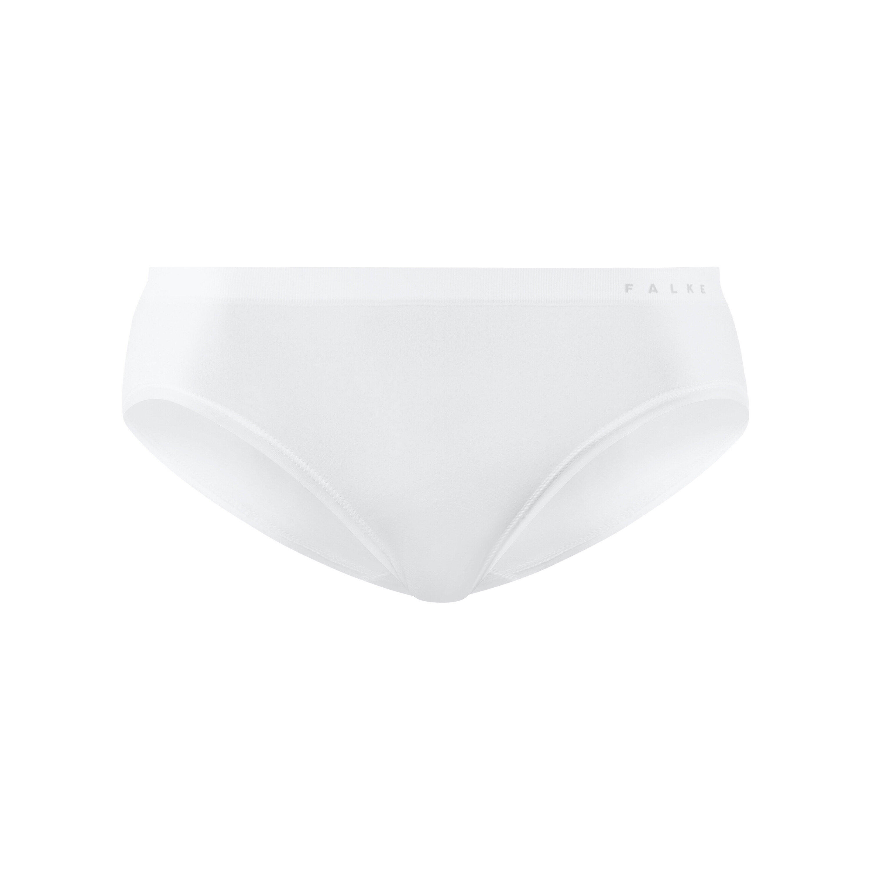 Damesslipjes Falke Cool 4/5