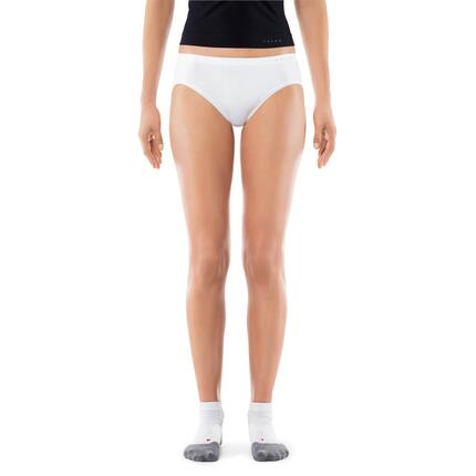 Culotte femme Falke Cool