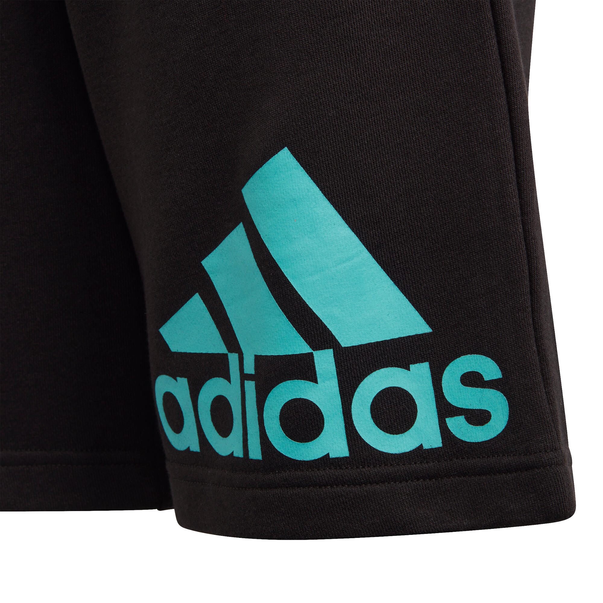 Calções adidas Essentials para criança 5/5