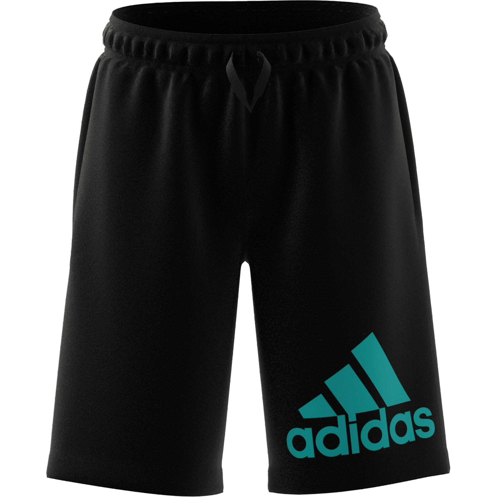Calções adidas Essentials para criança 4/5