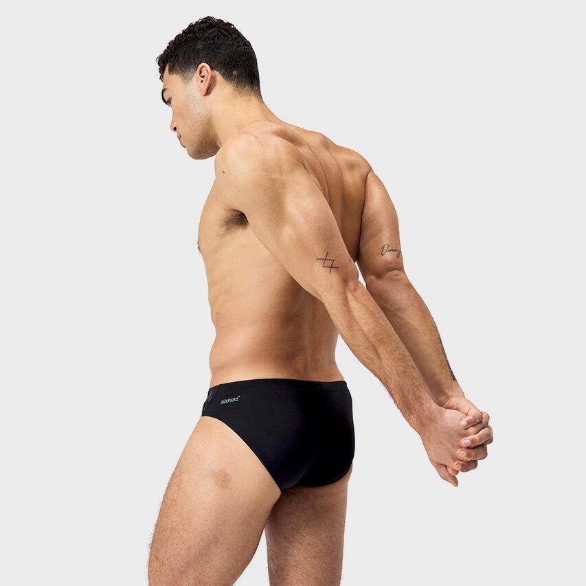 Badeanzug Speedo Modell 8-00301717509 für männer 5/6