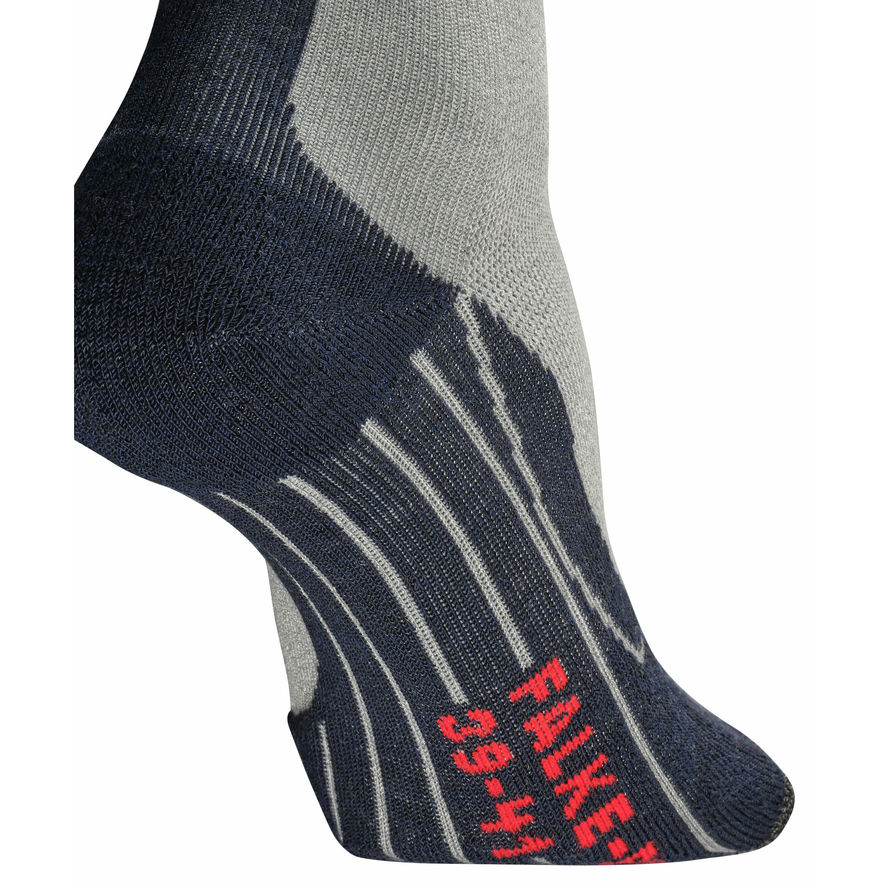 Calze Falke RU3 4/6