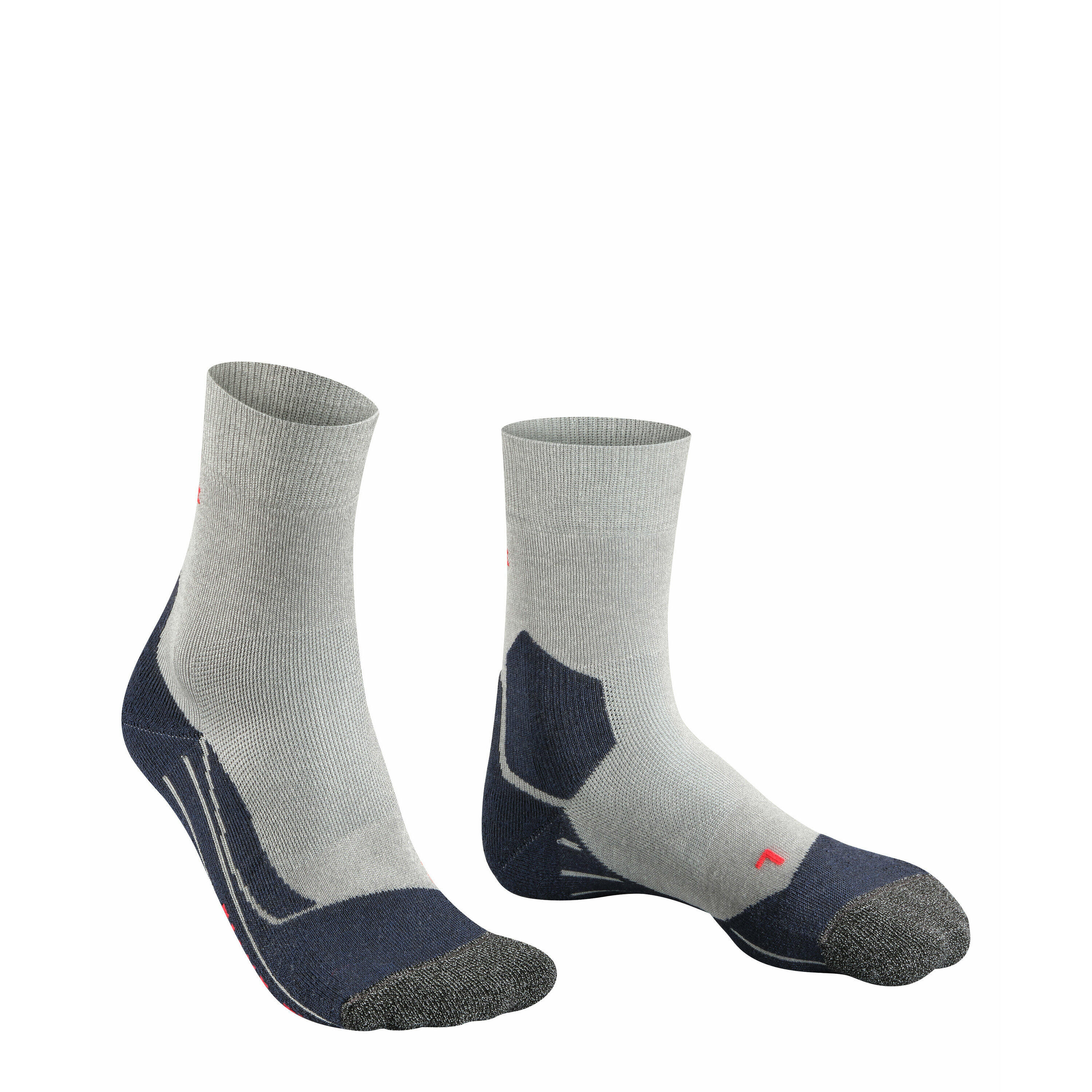 Calze Falke RU3 2/6