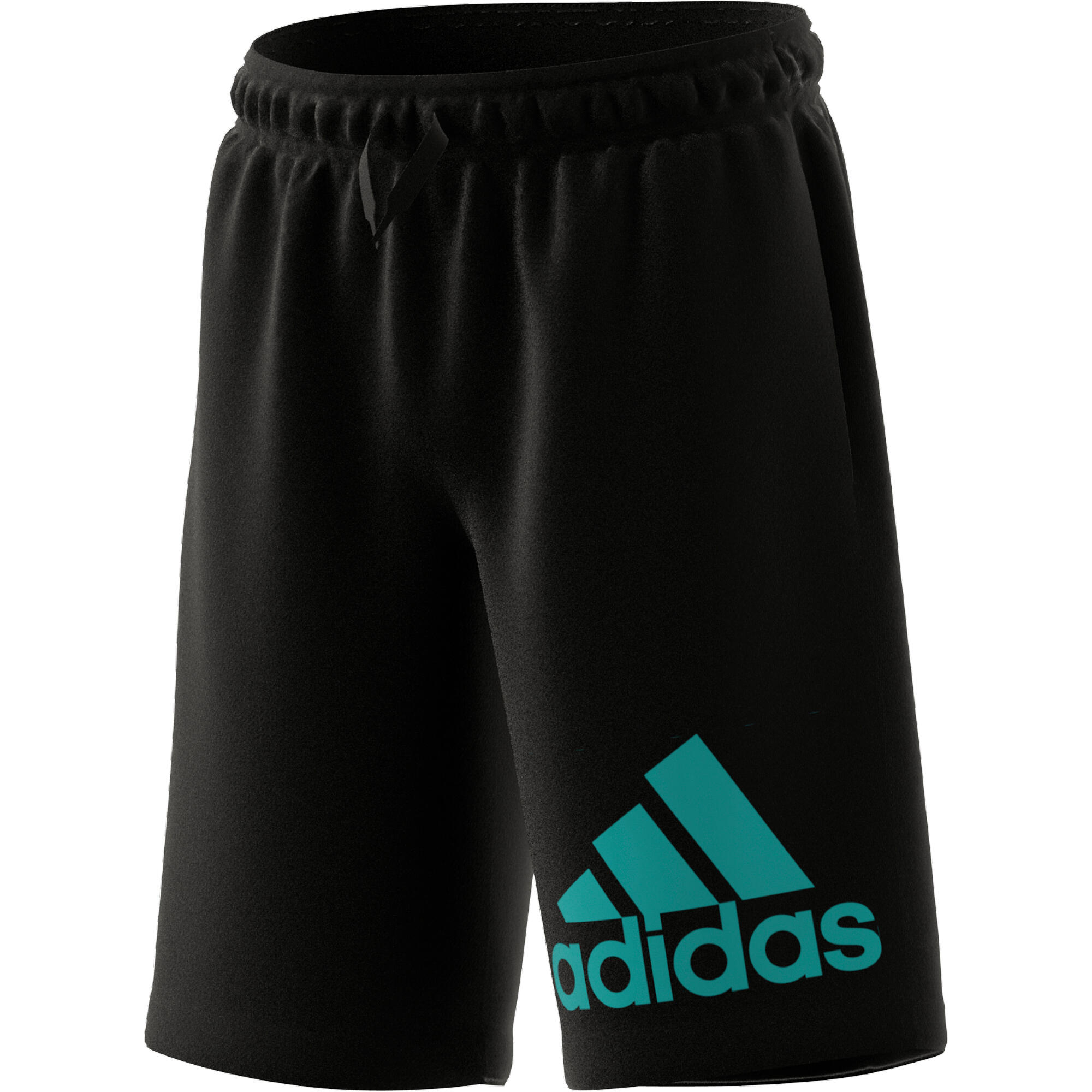 Calções adidas Essentials para criança 3/5