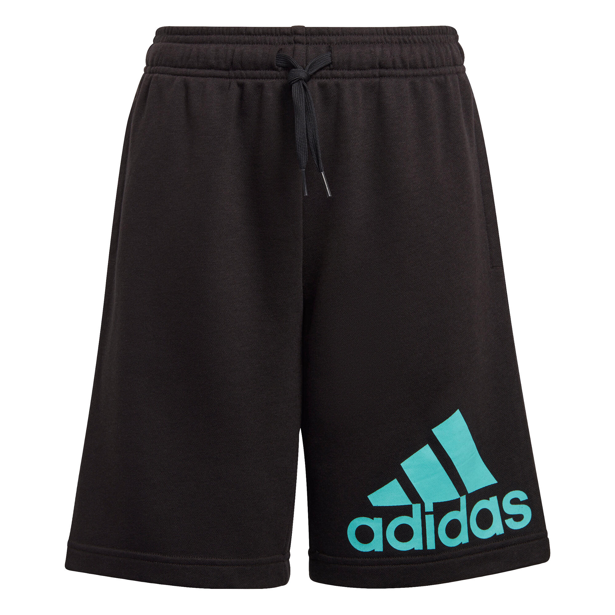 Calções adidas Essentials para criança 2/5