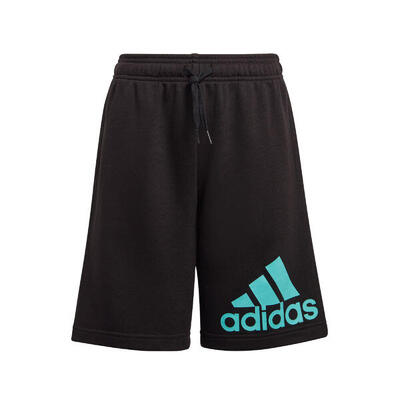Pantalone Sportivo per Bambini