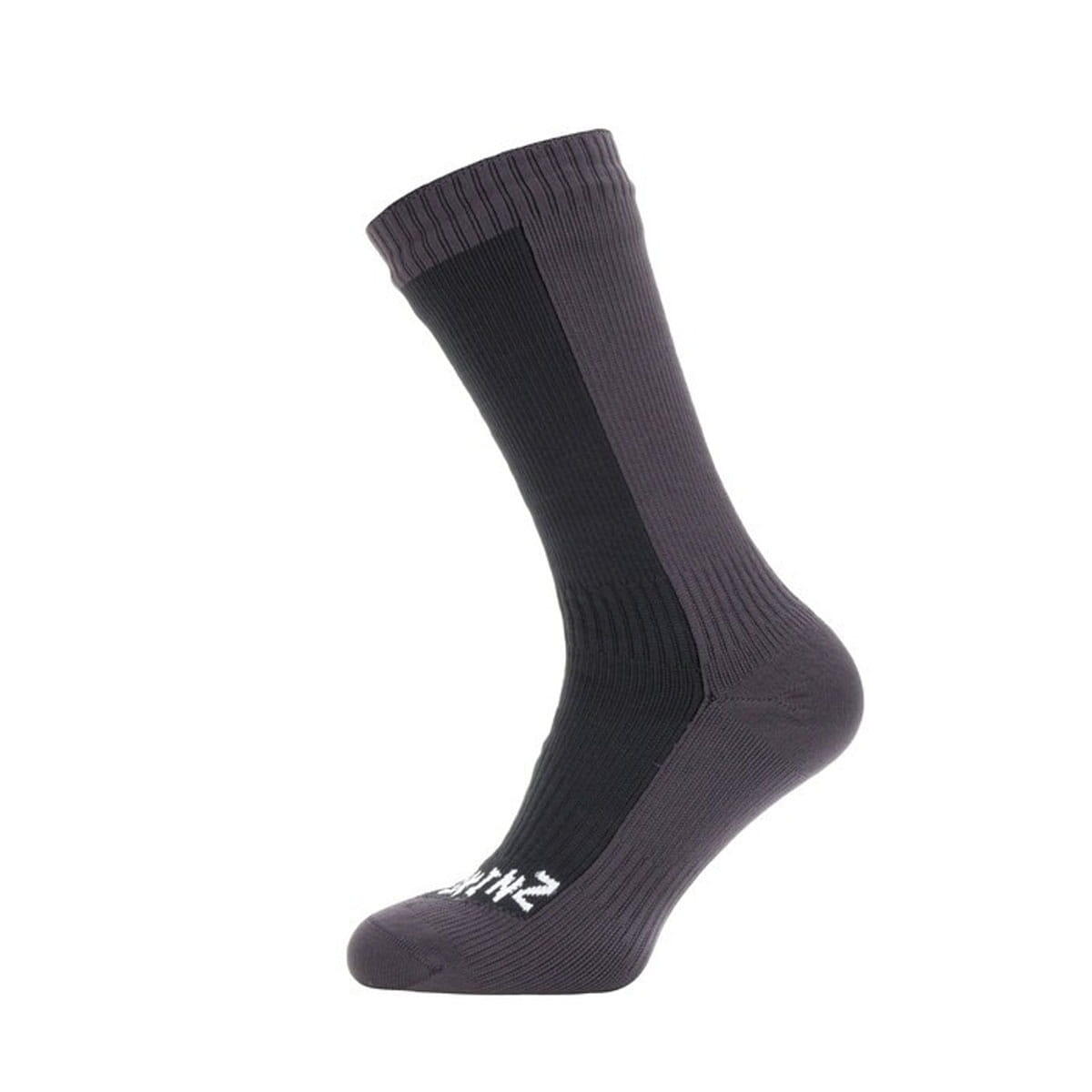 SEALSKINZ picture