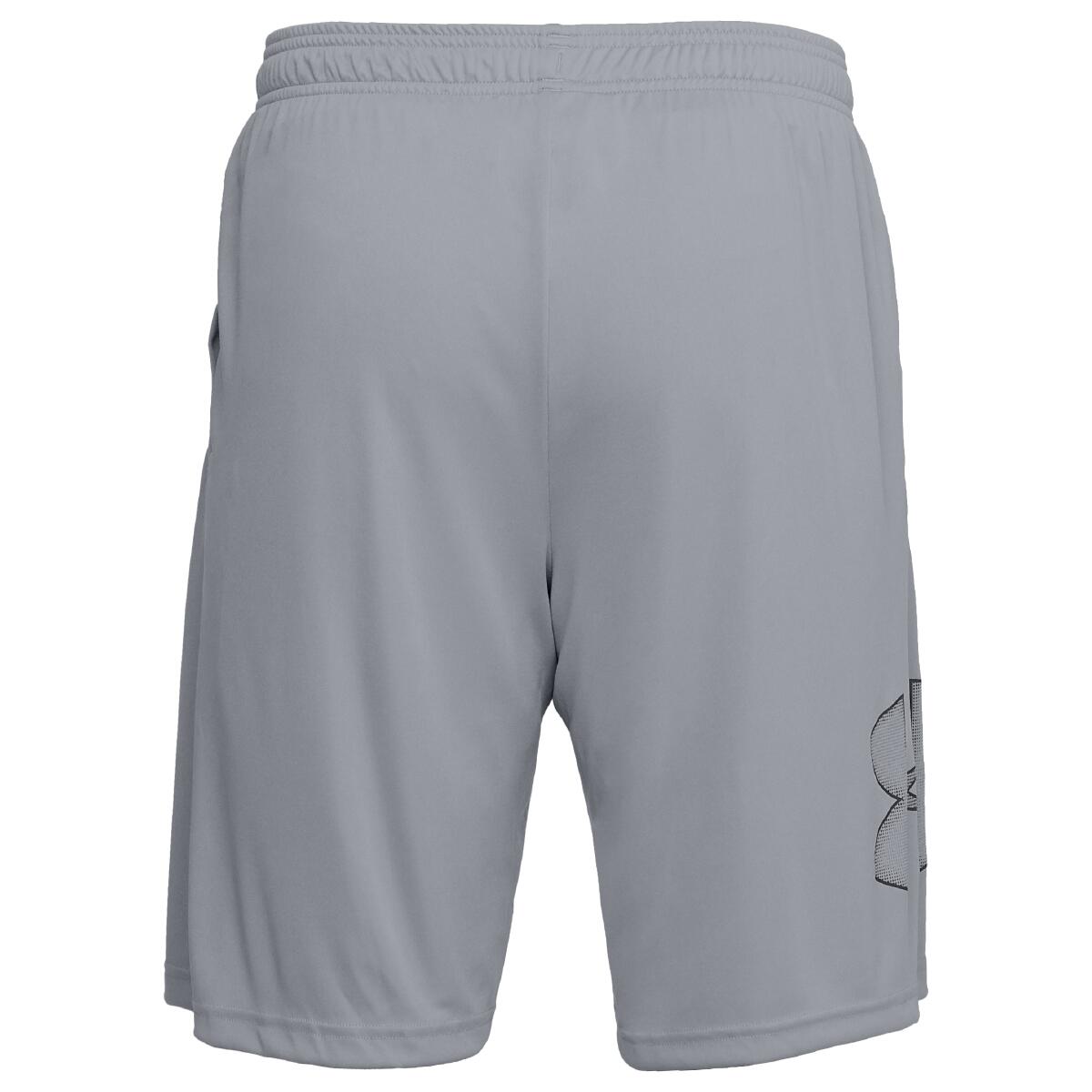 Sportshorts Tech Graphic Herren 2/5
