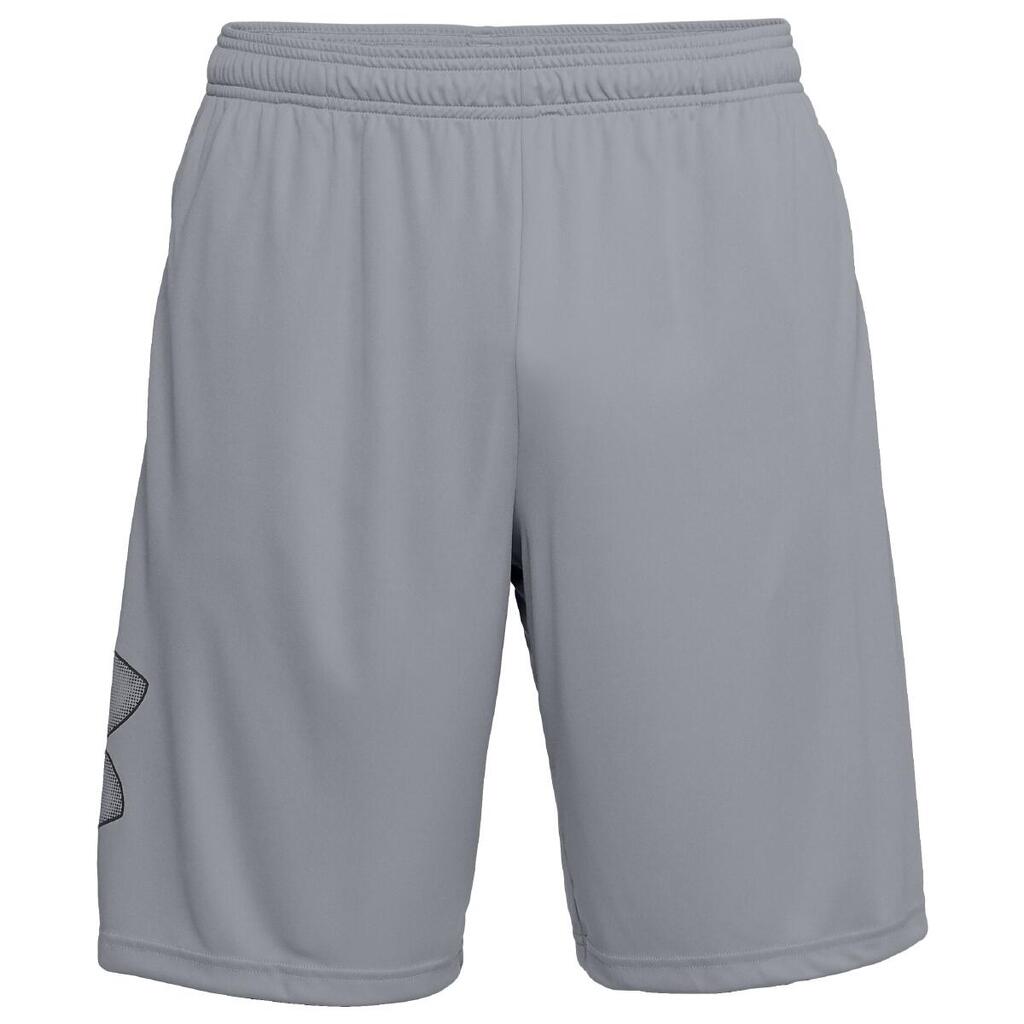 Short Under Armour Tech™ Graphic