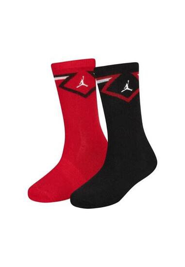 JORDAN DIAMOND HIGH CREW BJ0099-R78