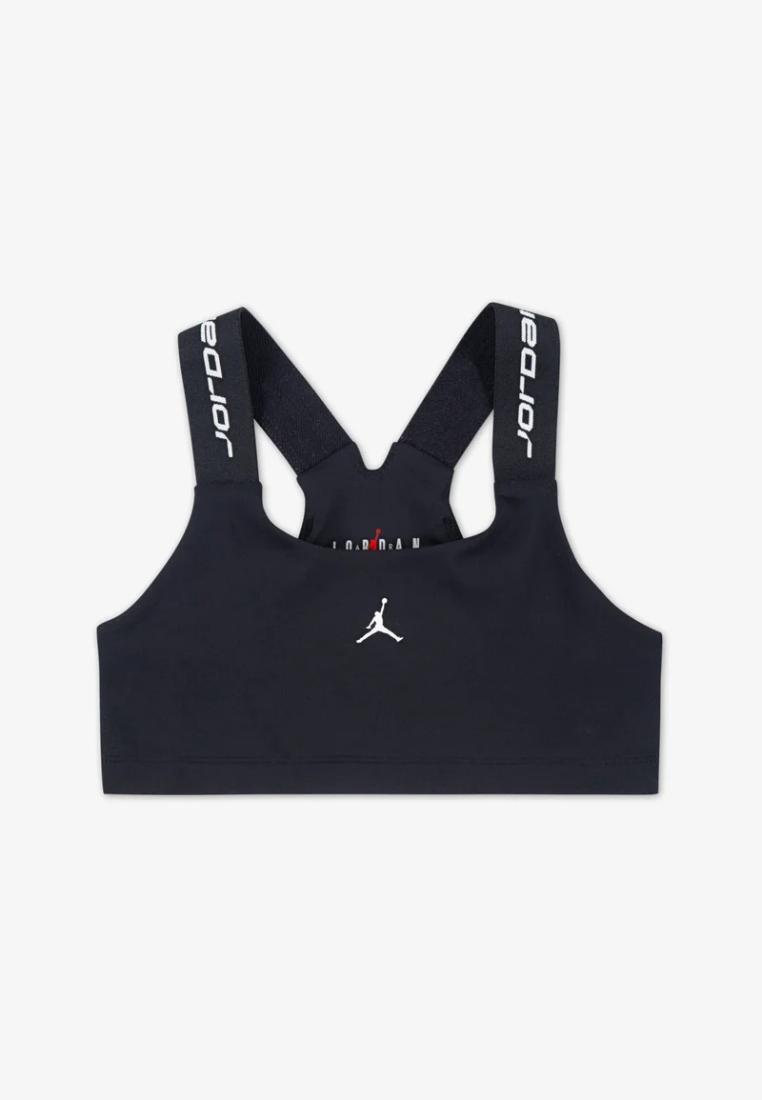 Top sportivo jordan 45D656-023 1/1