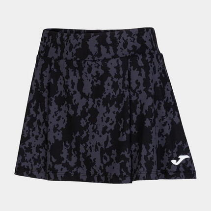 Damenrock Joma cancha