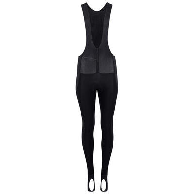 Signature thermal tights dames