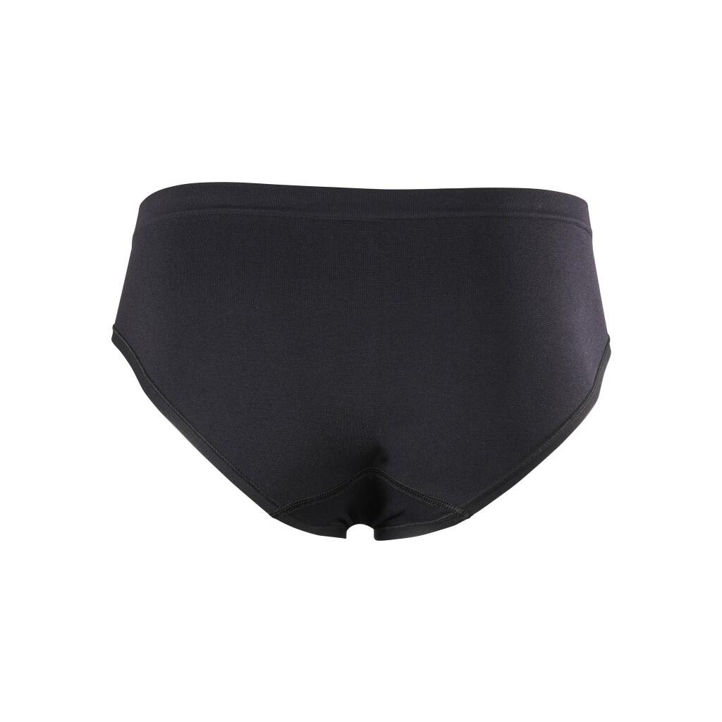Damesslipjes Falke Cool 3/3
