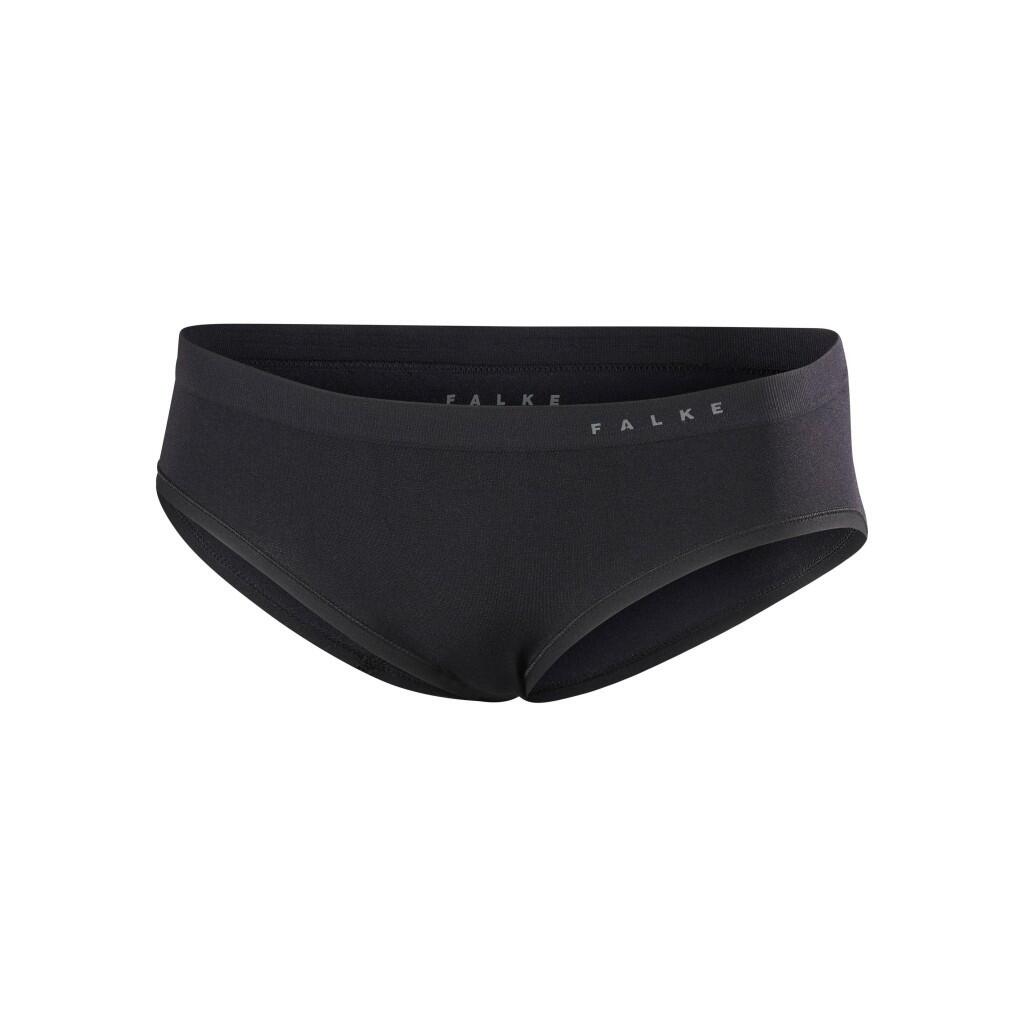 Damesslipjes Falke Cool 2/3