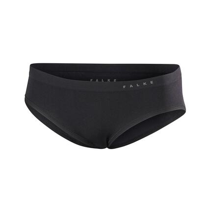Culotte femme Falke Cool