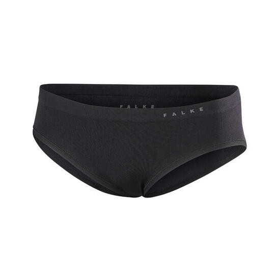 Culotte femme Falke Cool