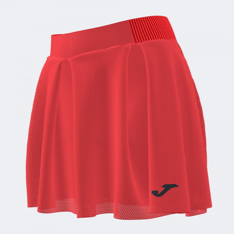JOMA picture