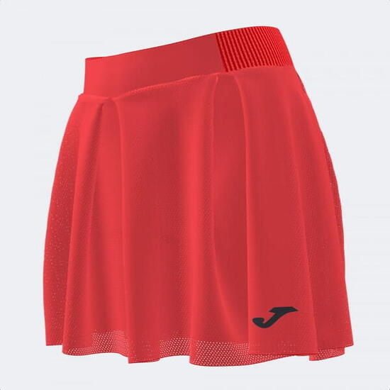 Damenrock Joma break