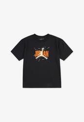 T-Shirt Jordan Jdb Mj 85 Shatter Ss Enfant