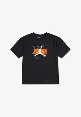 Jordan jdb mj 85 shatter ss t-shirt kind
