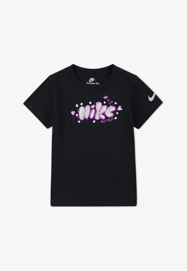 NIKE picture