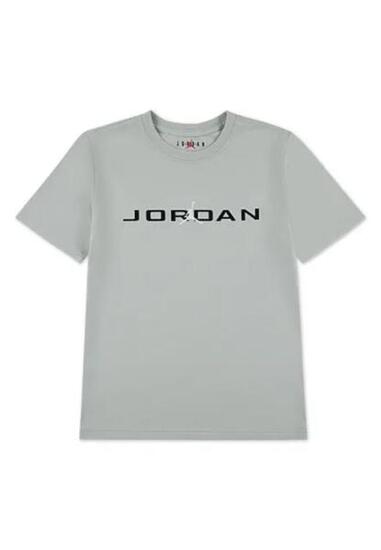 Nike Jordan T-shirt JUNIOR 95D628-F40