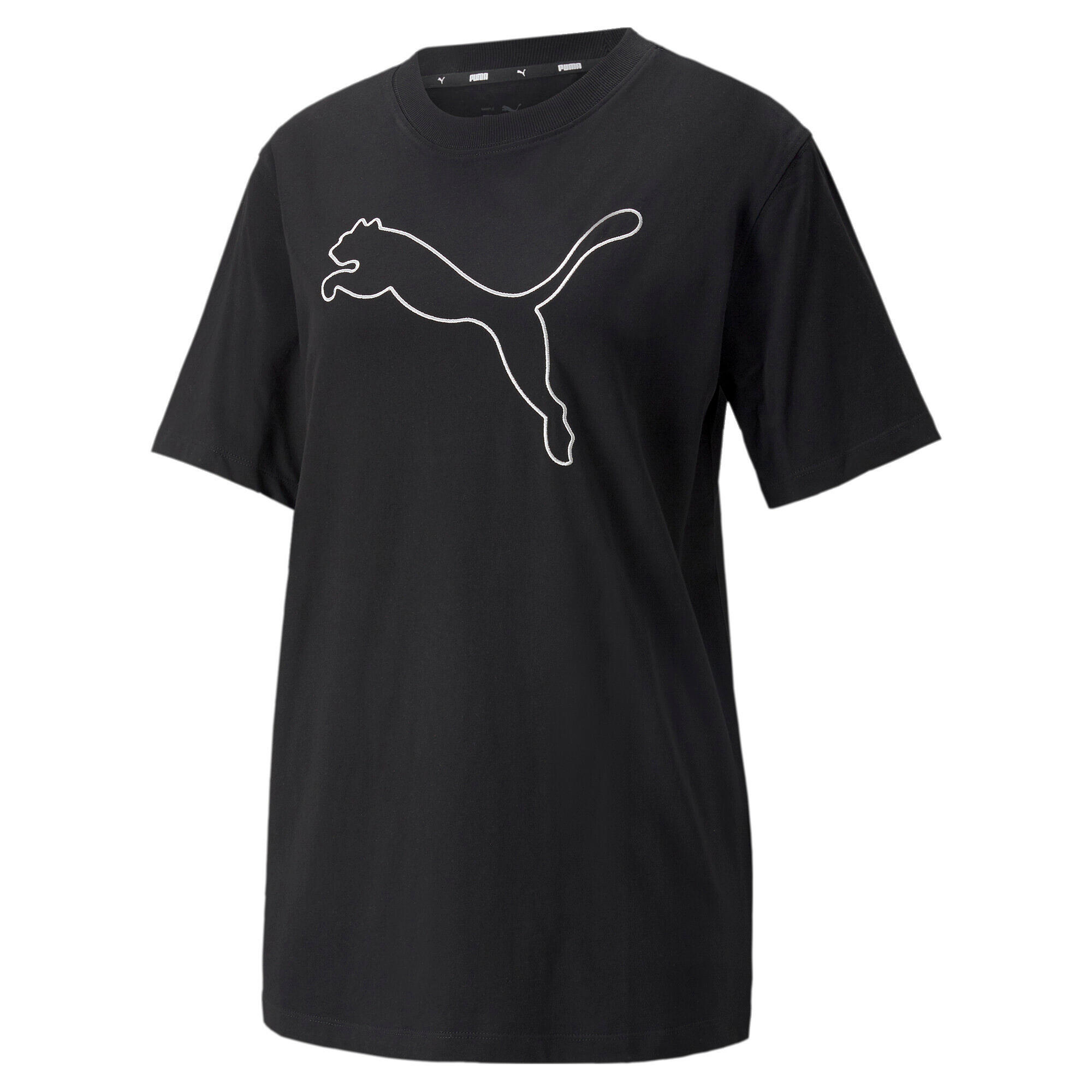 PUMA picture