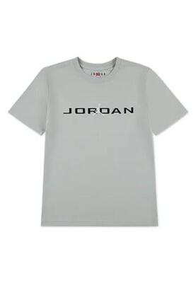 Nike Jordan T-shirt JUNIOR 95D628-F40