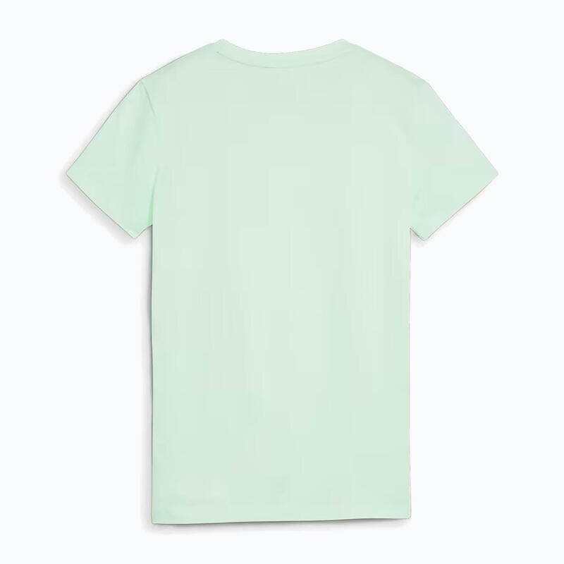 Tricou damă PUMA ESS Logo Tee