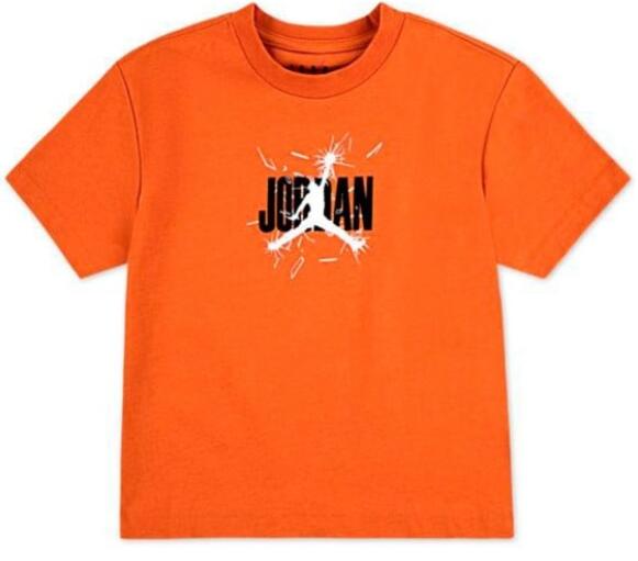 JORDAN picture