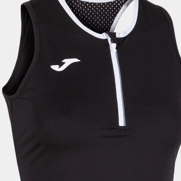 Kleid Frau Joma break 3/5