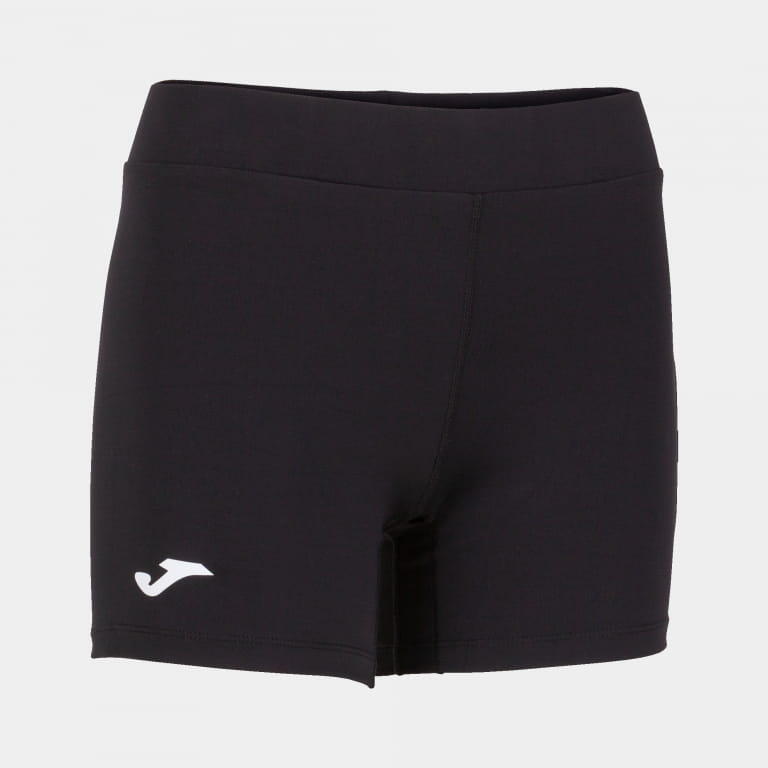 Kleid Frau Joma break 5/5