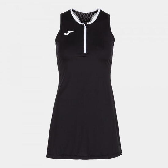Kleid Frau Joma break