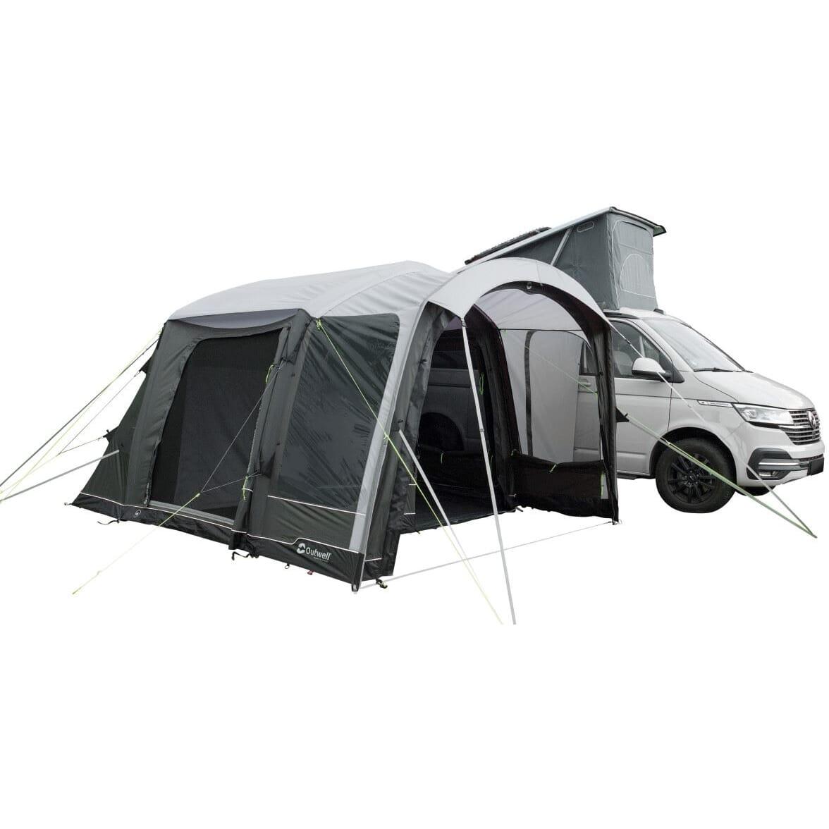 OUTWELL Outwell Vehicle Awning Jonesville 290SA Flex