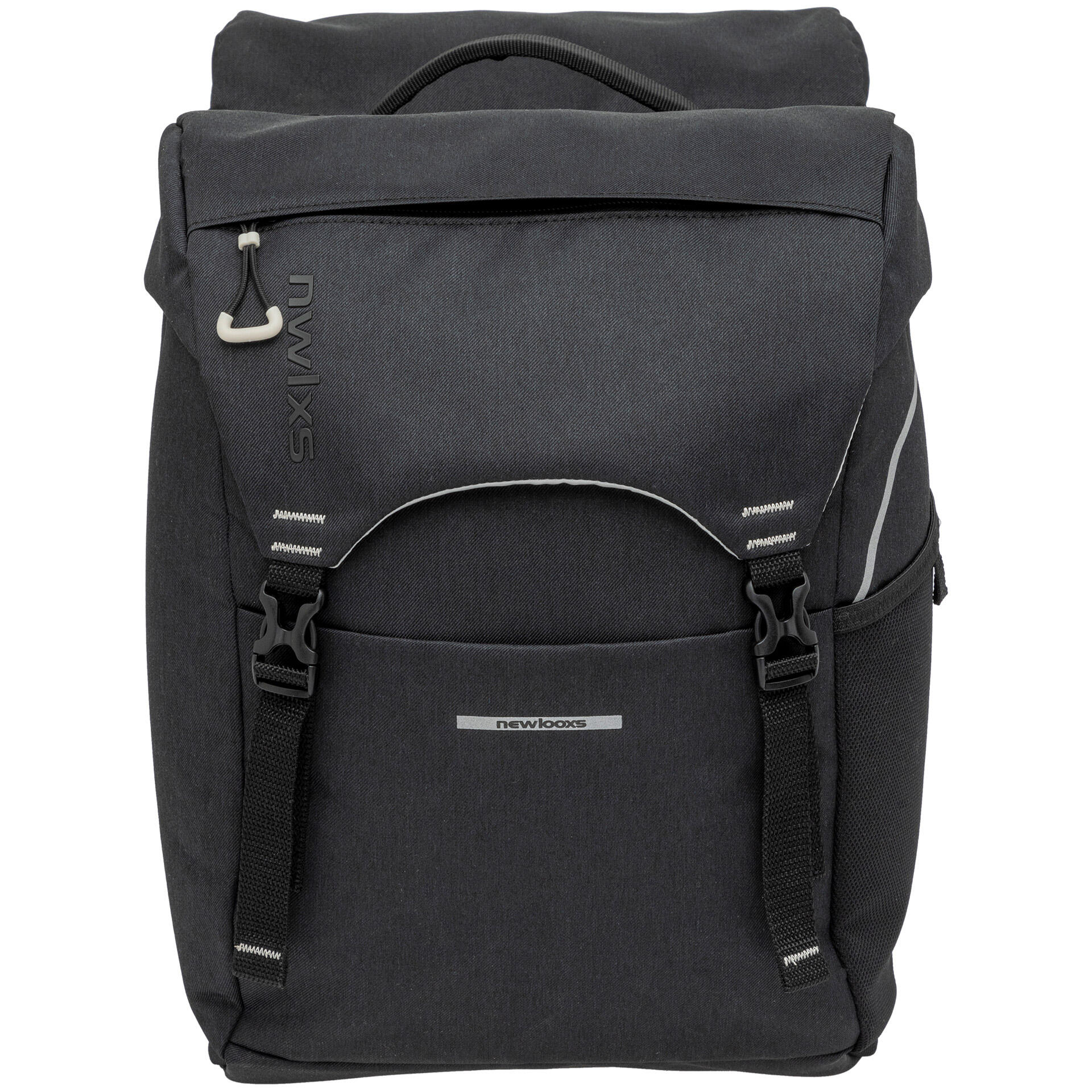Borsa doppia MIK Sport 6/6