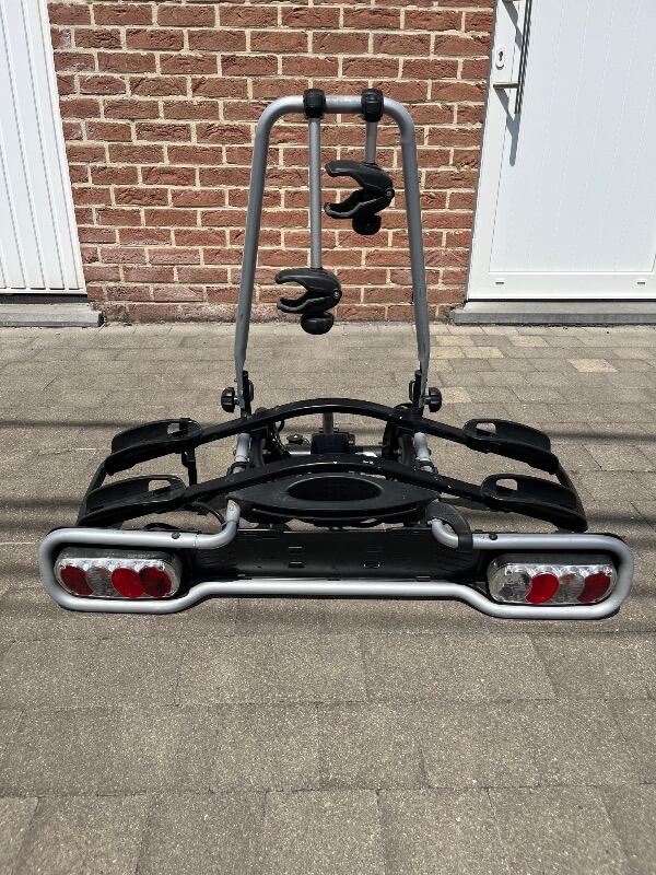 THULE picture