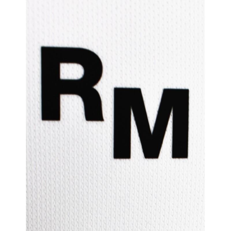 Maillot Domicile Real Madrid 25/26 Homme 5/7
