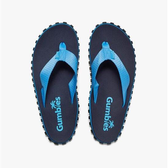 Chanclas Gumbies Duckbill