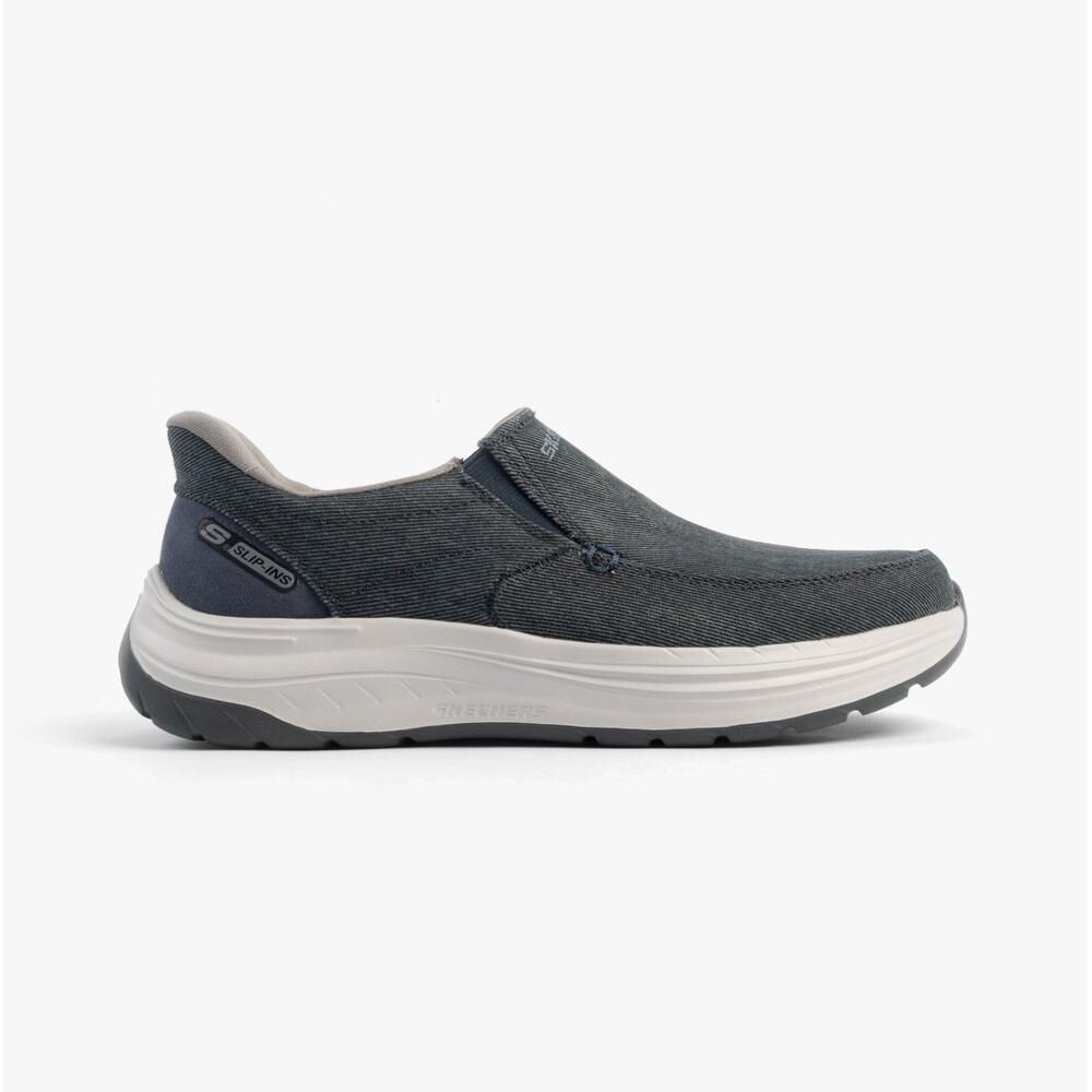 SKECHERS picture