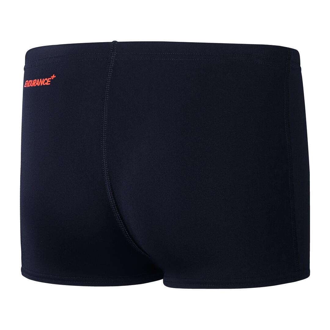 Maillot de bain Speedo Digital Panel pour unisexe enfants 7/7
