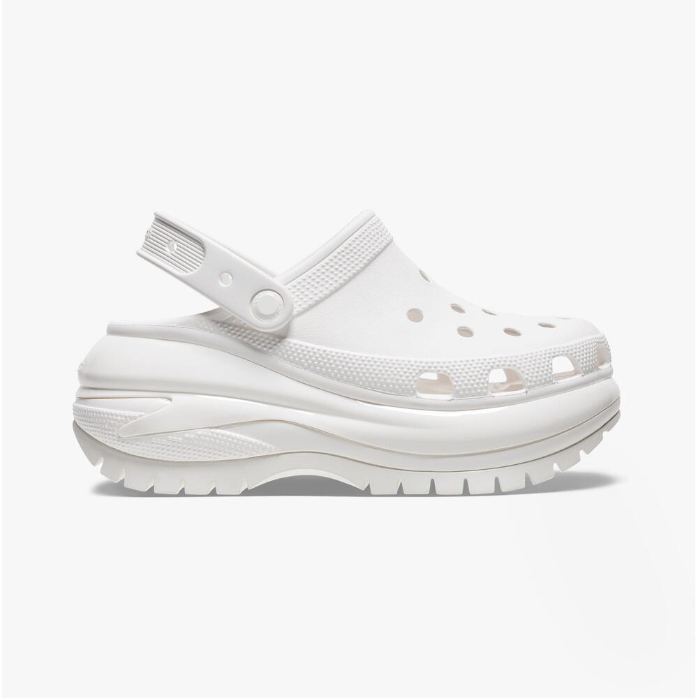 CROCS picture
