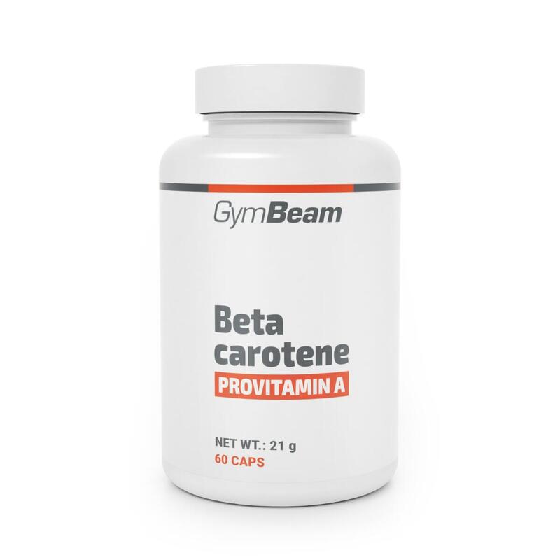 89de2766-dc56-48e6-88a2-bbcb0a550807_g77