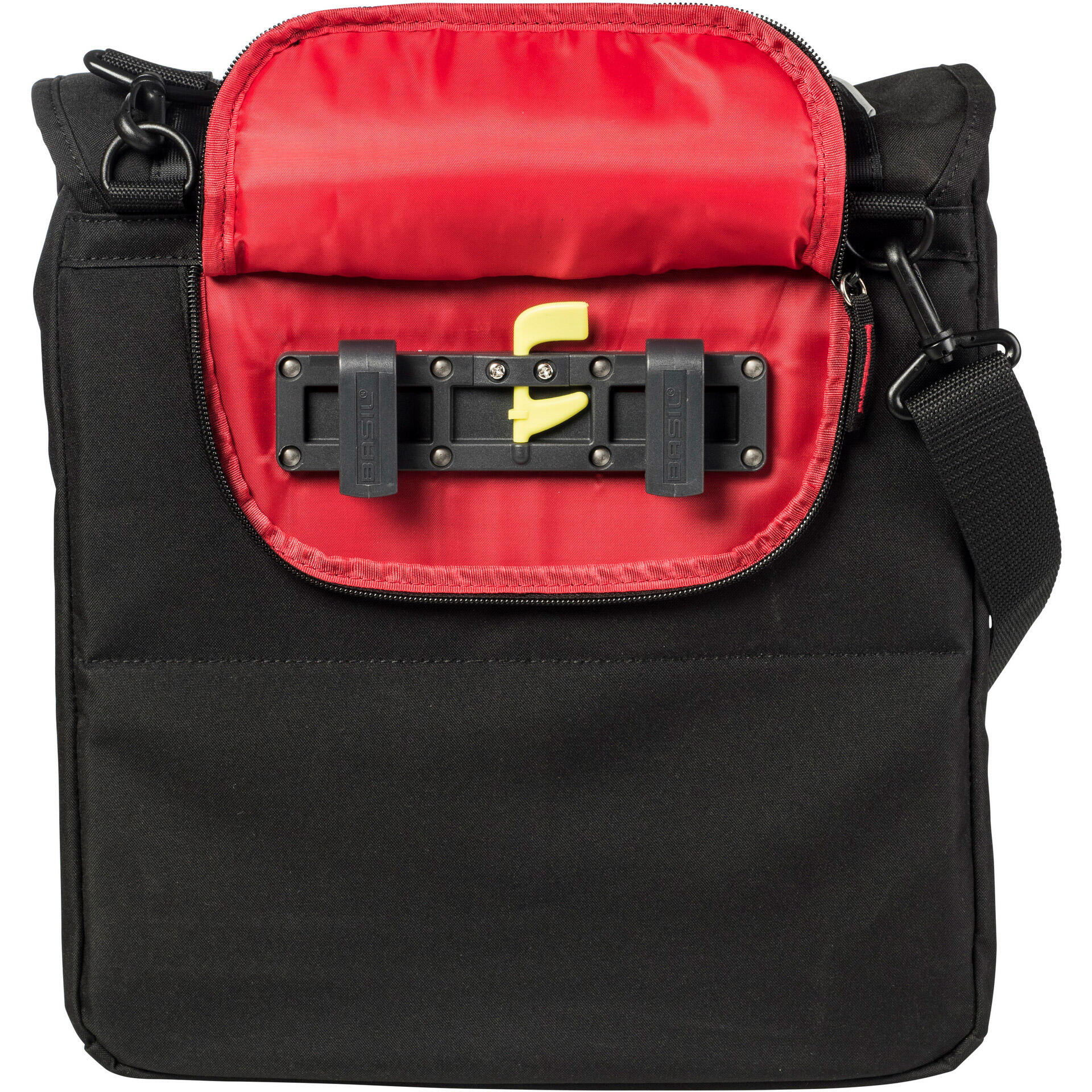 Sac de rangement "Sport Design 6/6