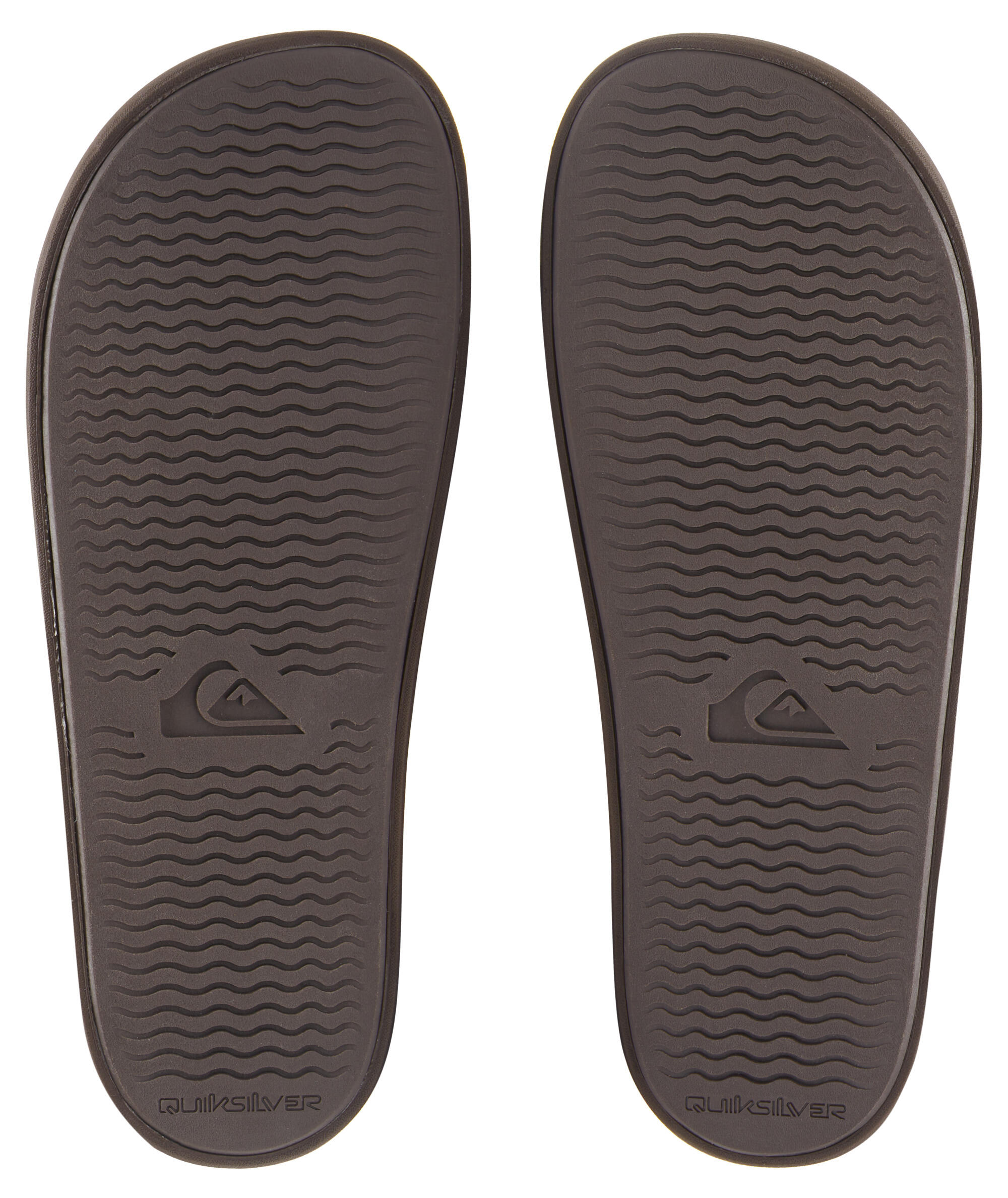 Sandales DOCKYARD Bleu Homme 5/5