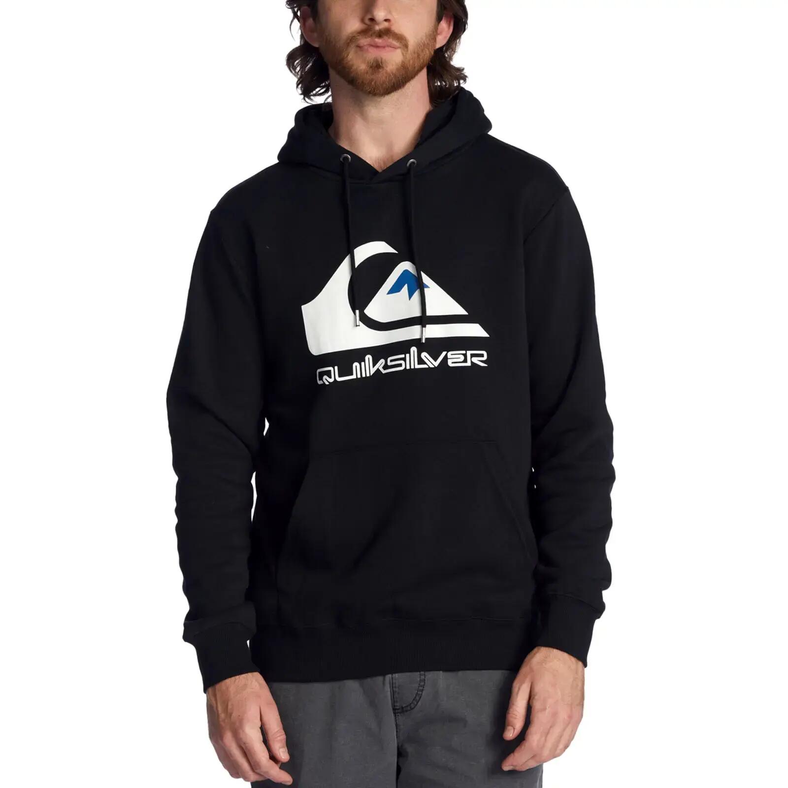 QUIKSILVER picture