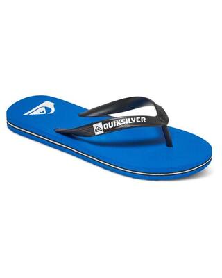 Chanclas MOLOKAI Multicolore Niño